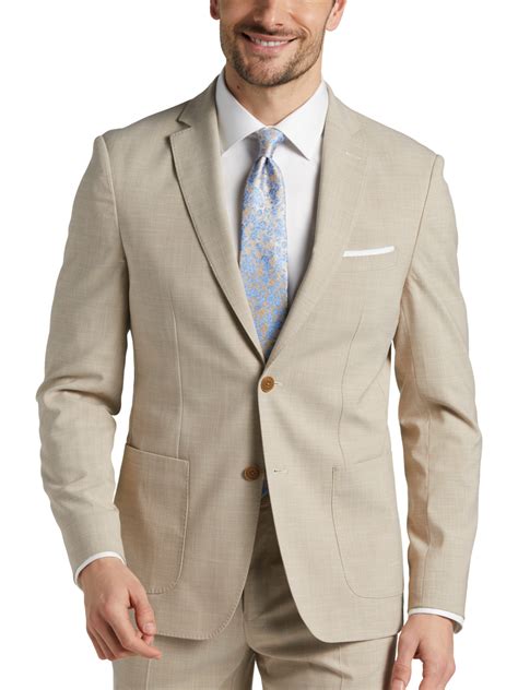 michael kors men's sportswear|Michael Kors men's suits.